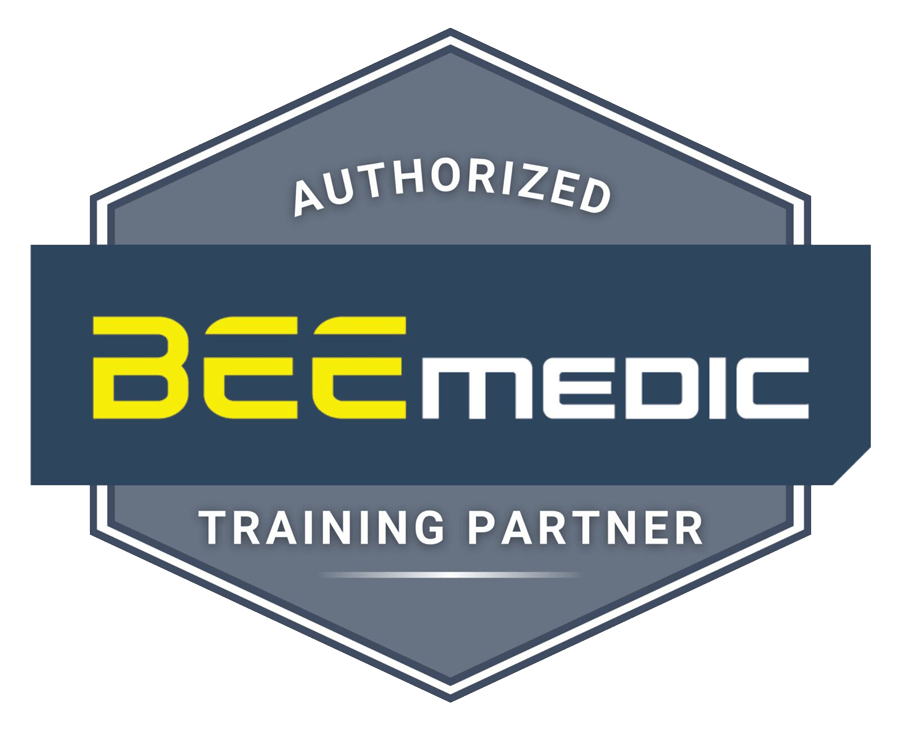 Authorized Training Partner in PNG