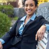 Picture of Djara Hampton