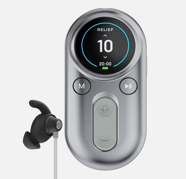 zenowell